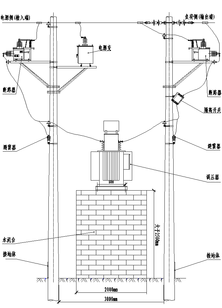 圖片1.png 圖片1.png