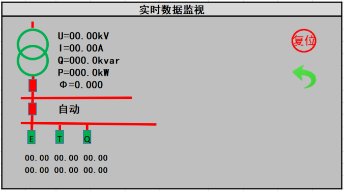 圖片 11(1).png 圖片 11(1).png
