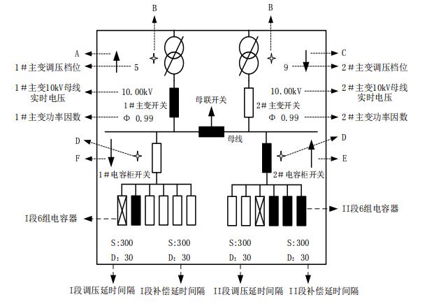 系統(tǒng).jpg 系統(tǒng).jpg